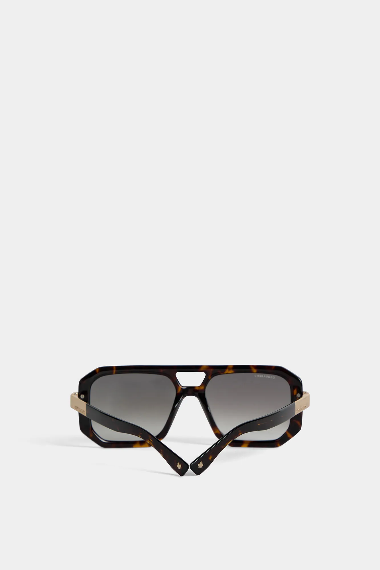 Hype Havana Sunglasses