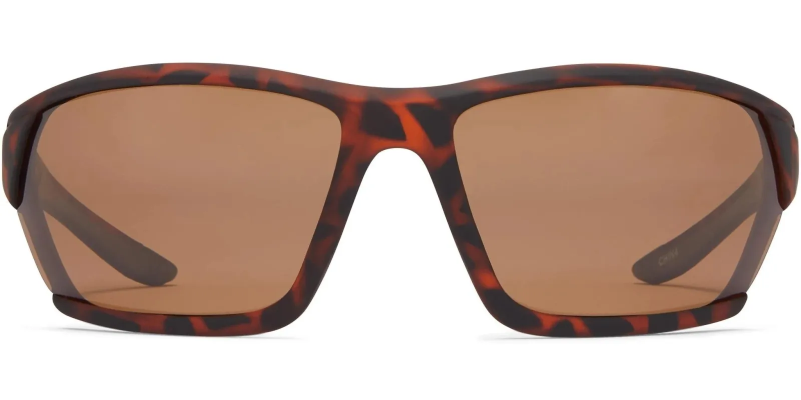 icu Eyewear Breeze Sunglasses