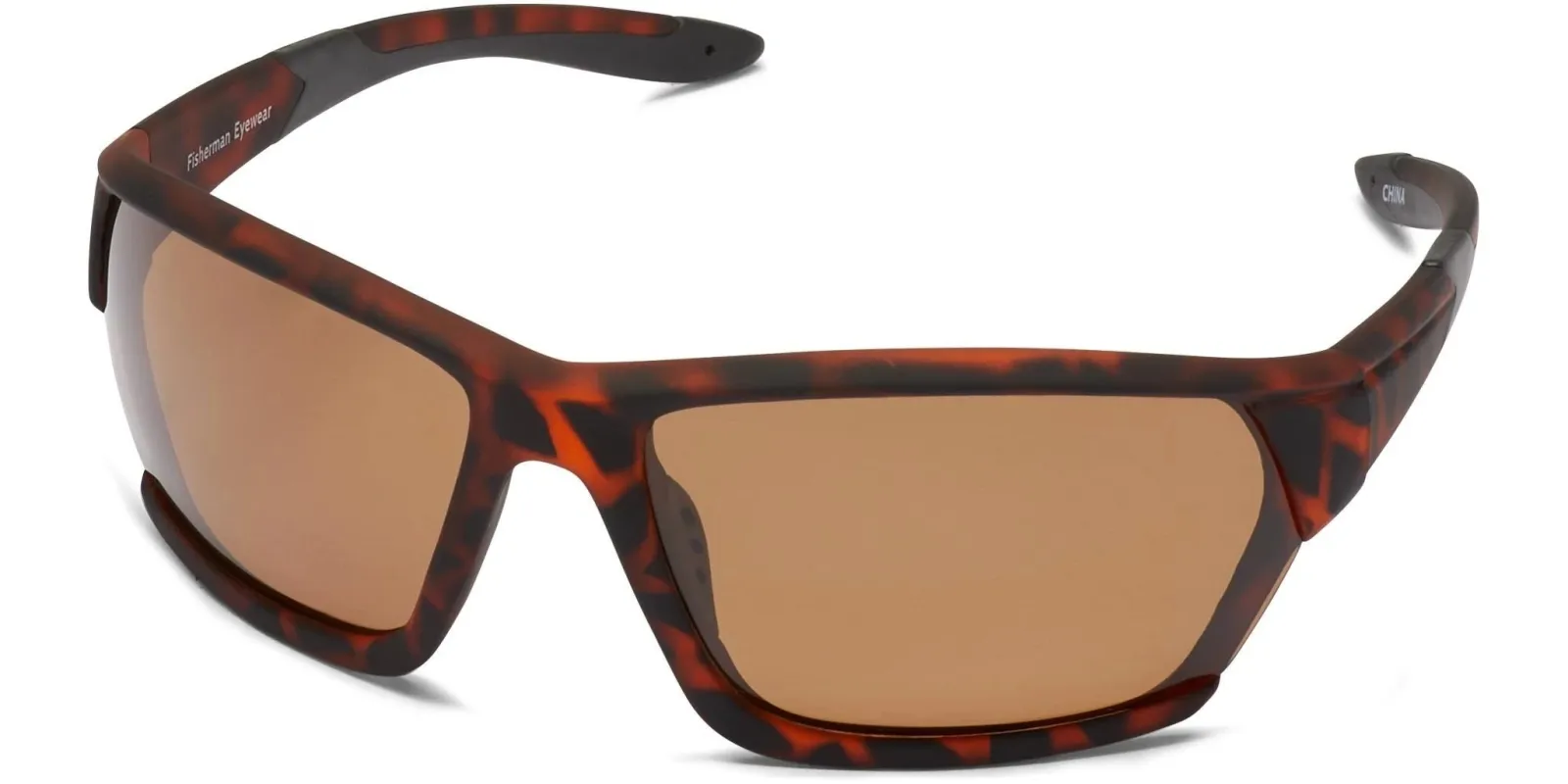 icu Eyewear Breeze Sunglasses