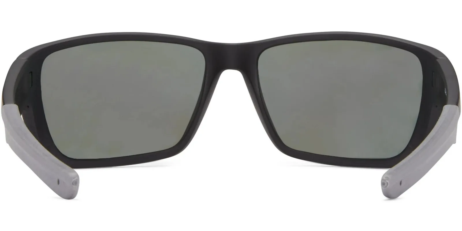 icu Eyewear Hook Sunglasses