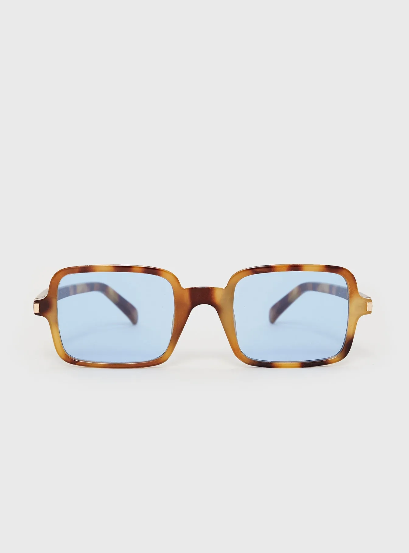 Ignatius Sunglasses Tort