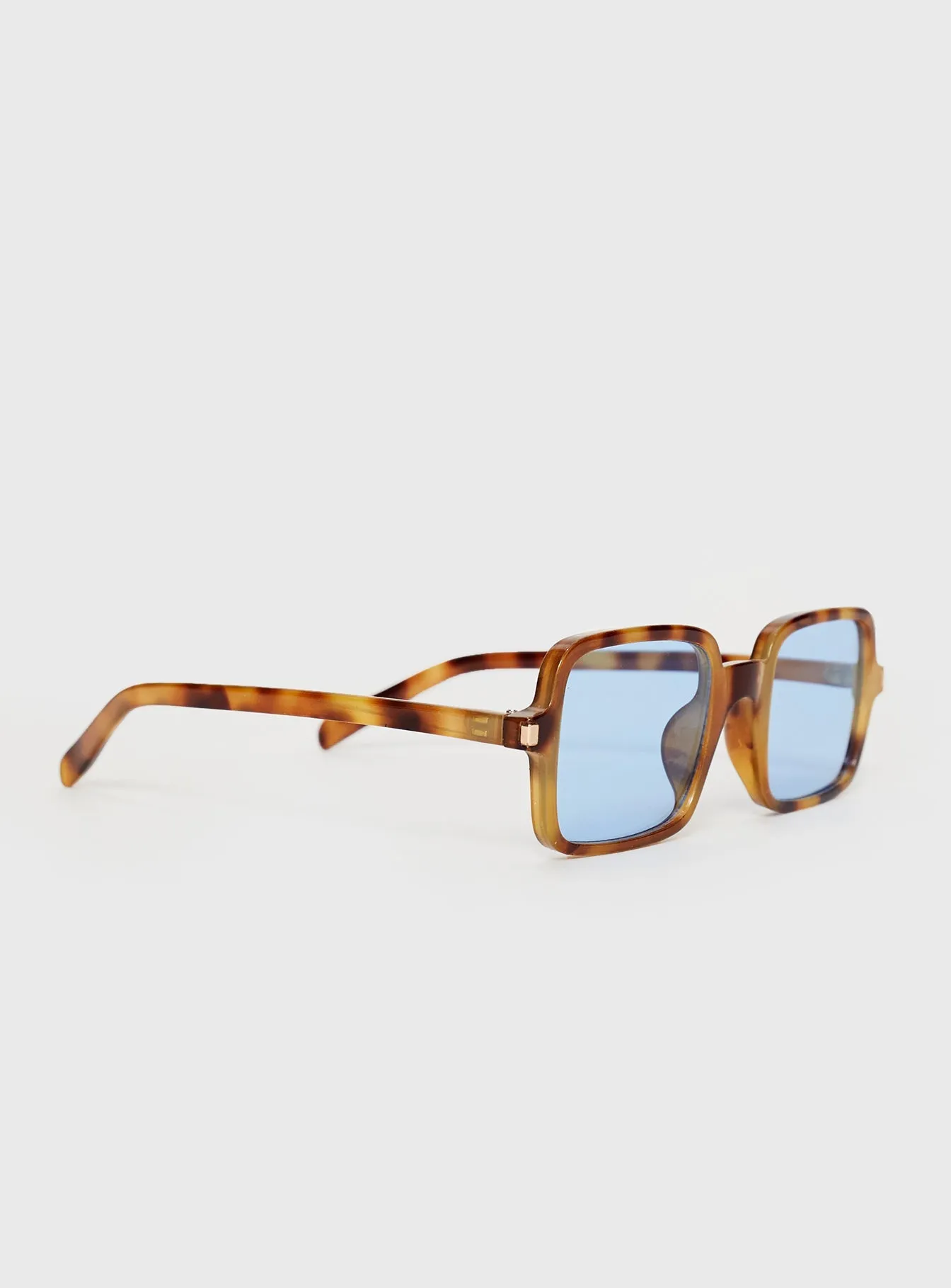 Ignatius Sunglasses Tort