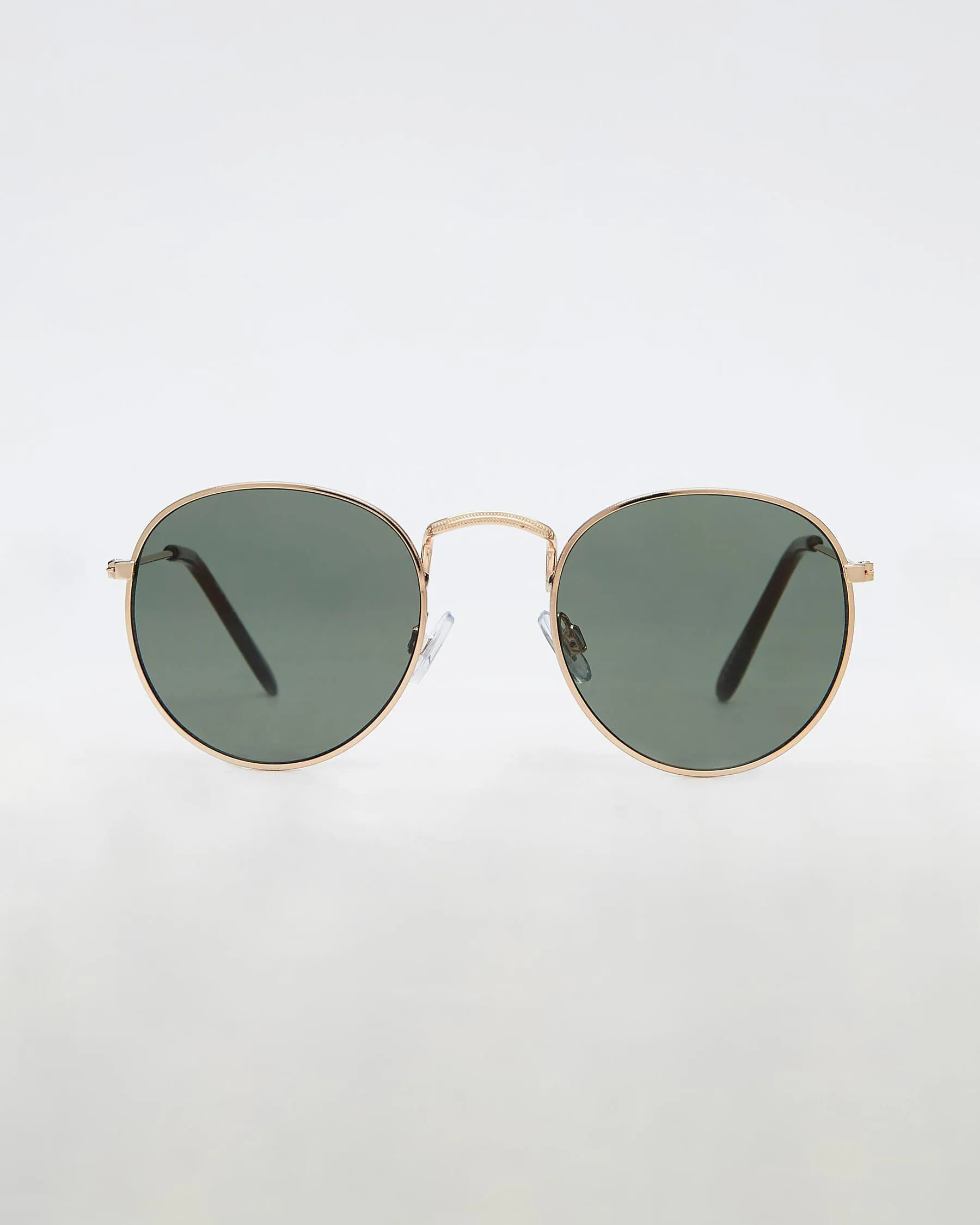 Indie Eyewear Milana Sunglasses