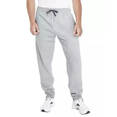 Jerzees Nublend Joggers