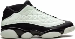 Jordan 13 Retro Low ''Singles Day'' sneakers Green