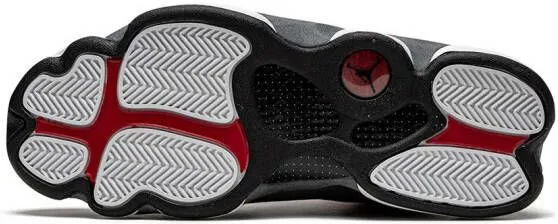 Jordan Air 13 Retro 