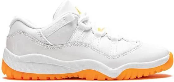 Jordan Kids Jordan 11 Retro Low 