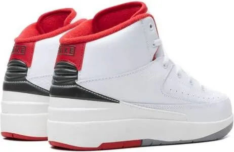 Jordan Kids Jordan 2 Retro 