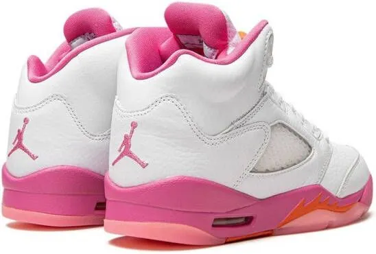 Jordan Kids Jordan 5 Retro 