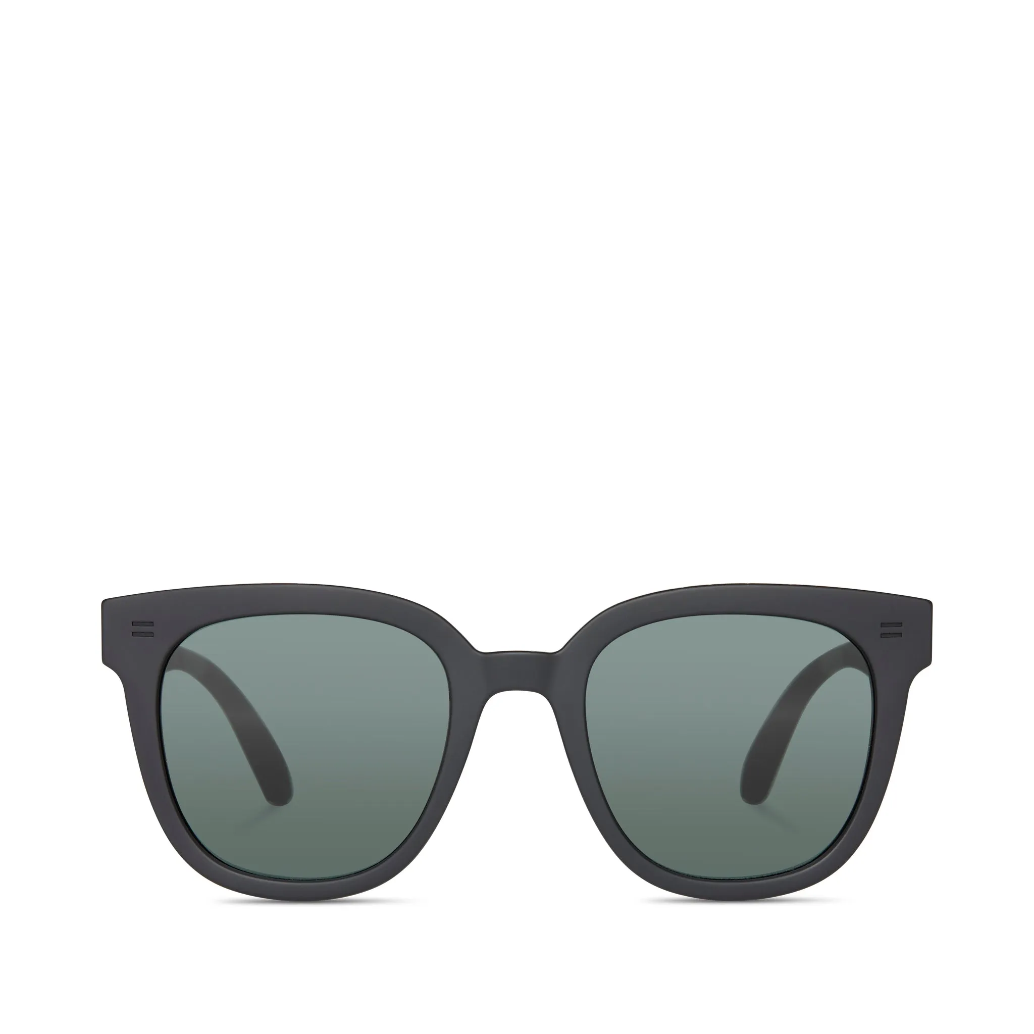 Juniper Traveler Sunglasses