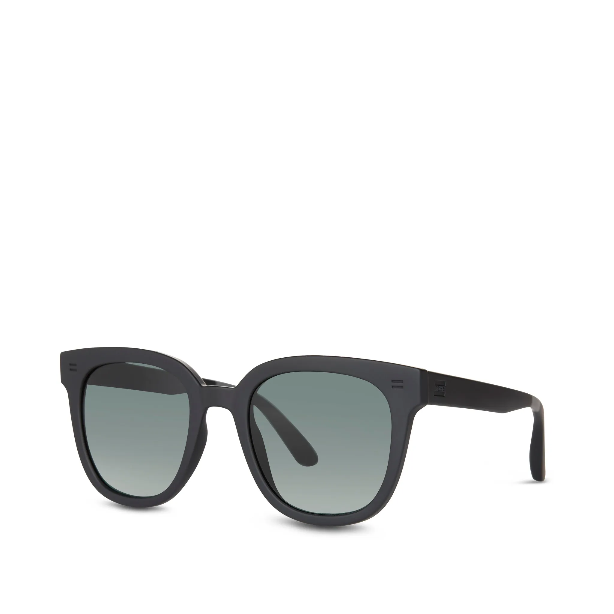 Juniper Traveler Sunglasses