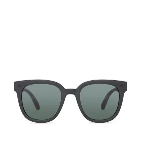 Juniper Traveler Sunglasses