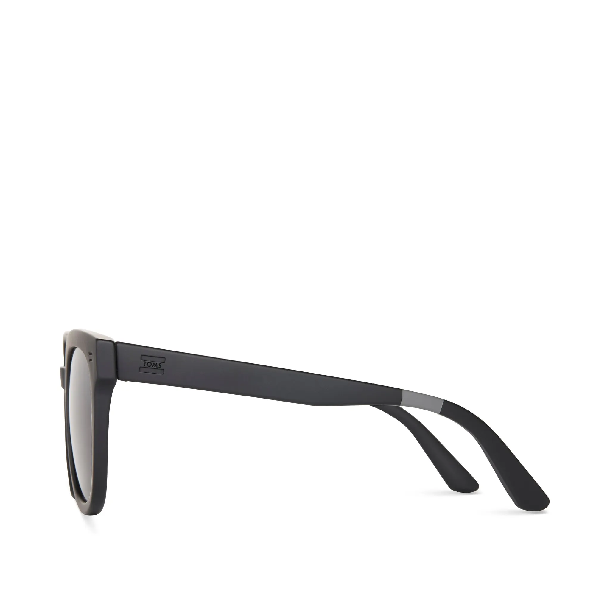 Juniper Traveler Sunglasses