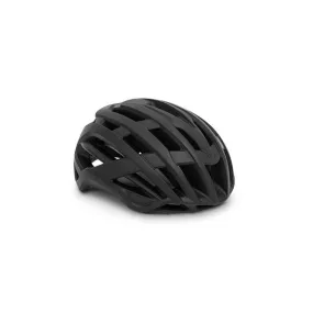 KASK Valegro - Road bike helmet