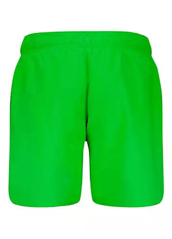 Kids Swim Shorts by Puma | Look Again