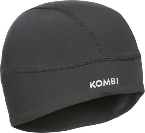 Kombi P3 Helmet Beanie