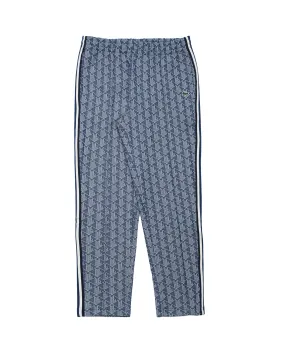 LACOSTE TRACKSUIT TROUSERS