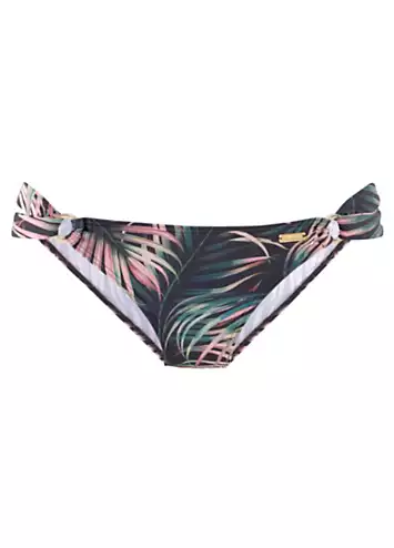 LASCANA Bikini Briefs | Grattan