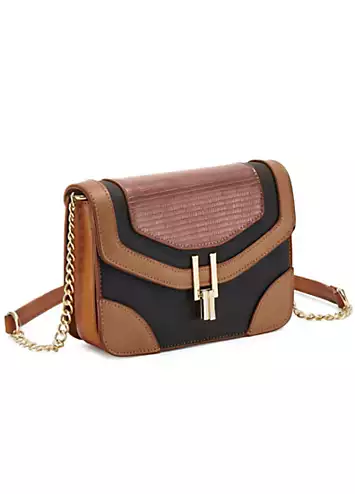 LASCANA Mini Shoulder Bag | Grattan