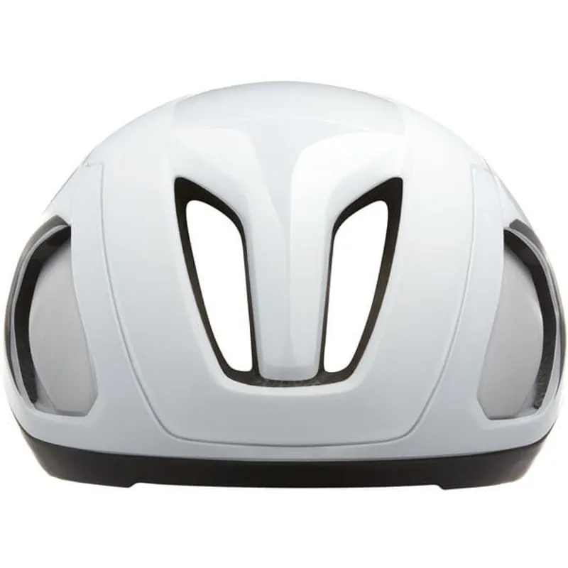 Lazer Vento KinetiCore Helmet in White