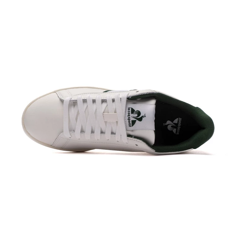 Le coq sportif Classic Soft Trainers