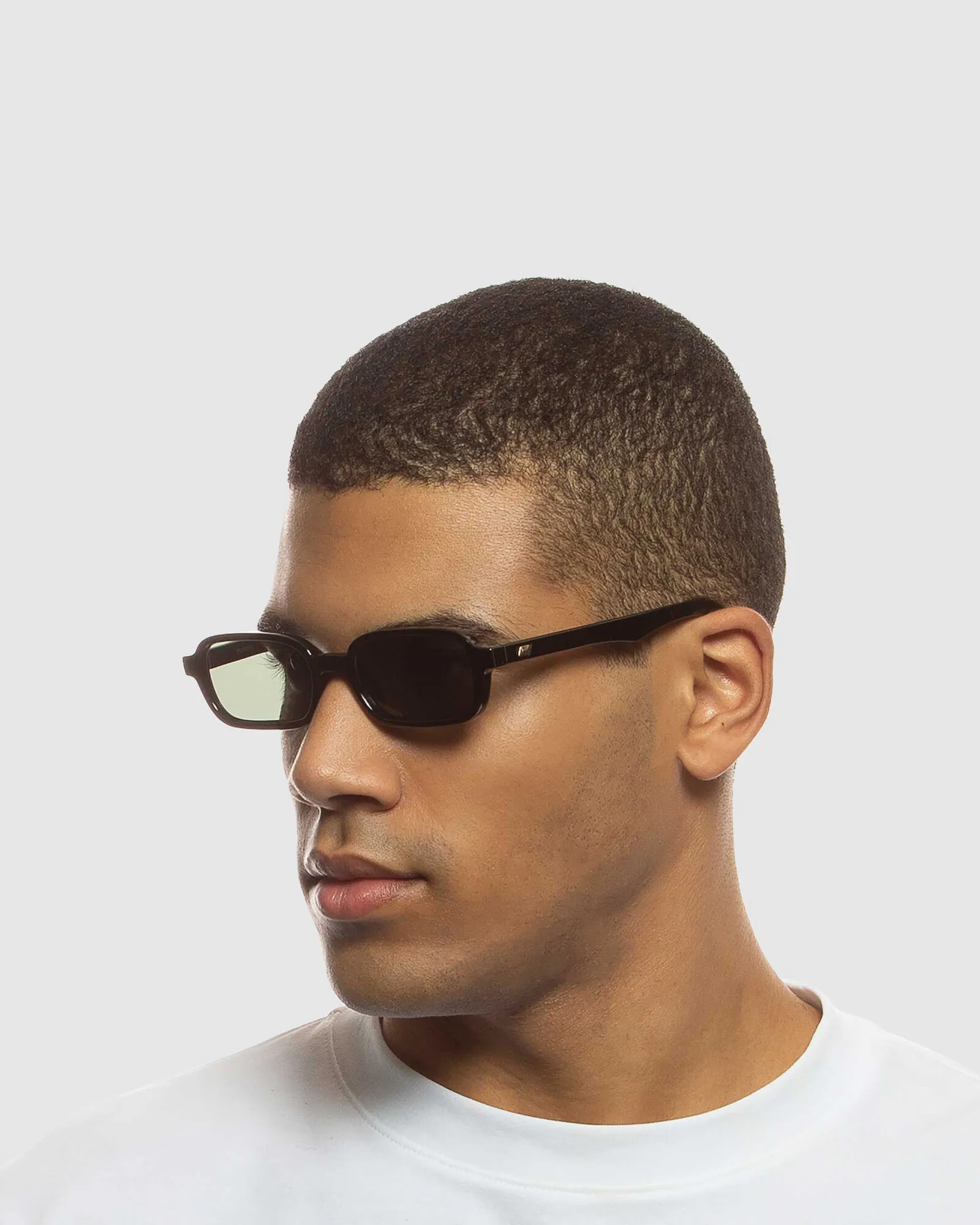 Le Specs Pilferer Sunglasses