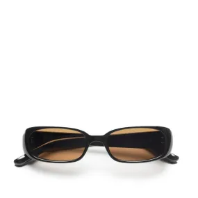 LHR Sunglasses - Black