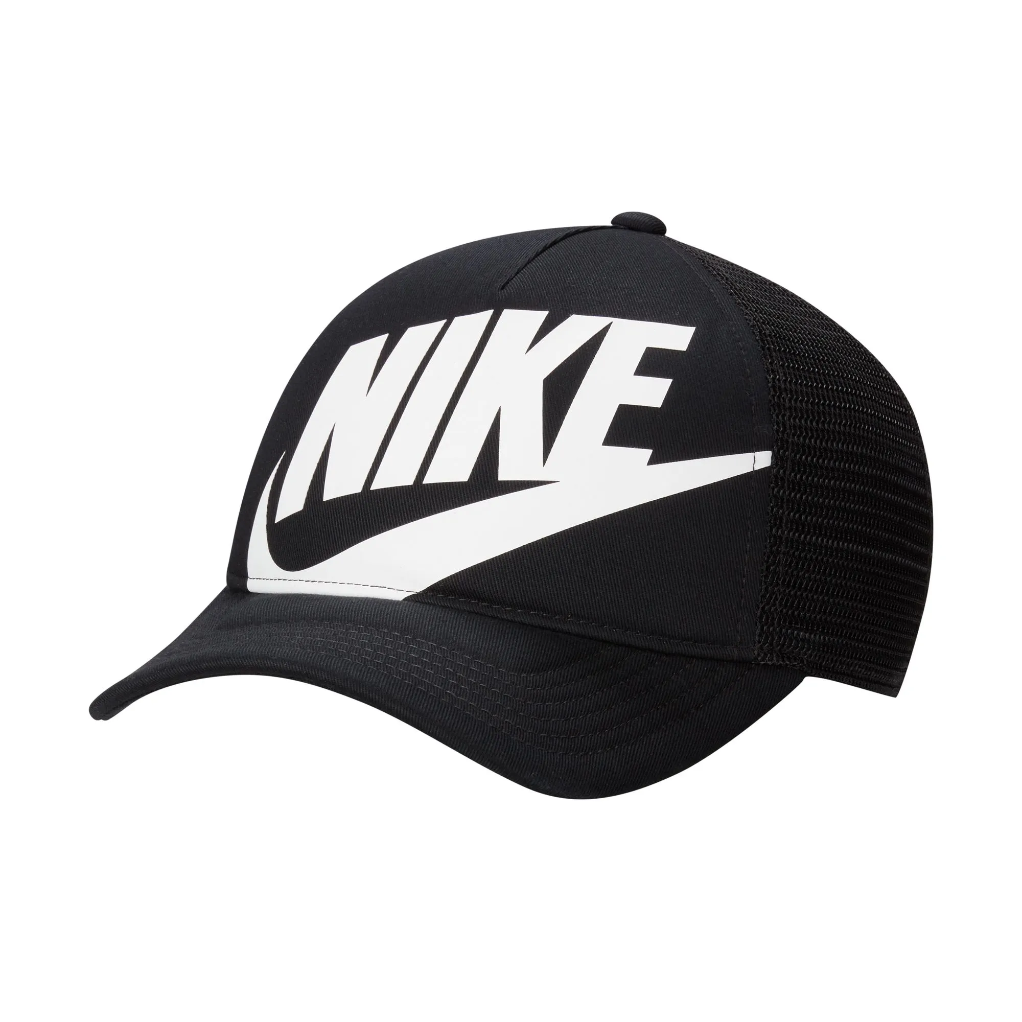 Lids Youth Nike Trucker Adjustable Hat