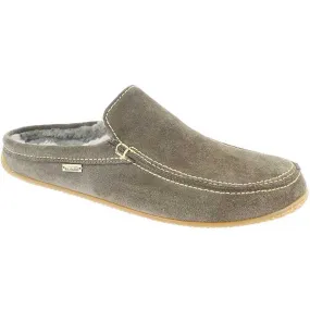 Living Kitzbuhel Kocha Slipper Grand Canyon (Men's)