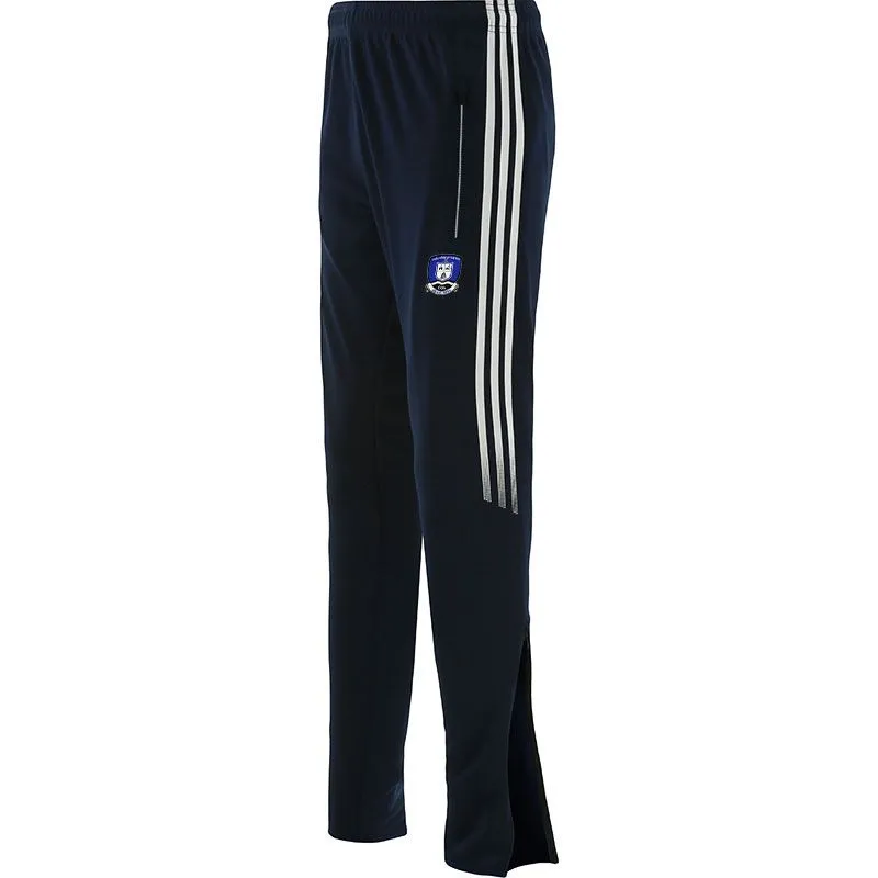 Meelick Eyrecourt GAA Reno Squad Skinny Tracksuit Bottoms