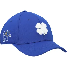 Memphis Tigers Royal Spirit Flex Hat