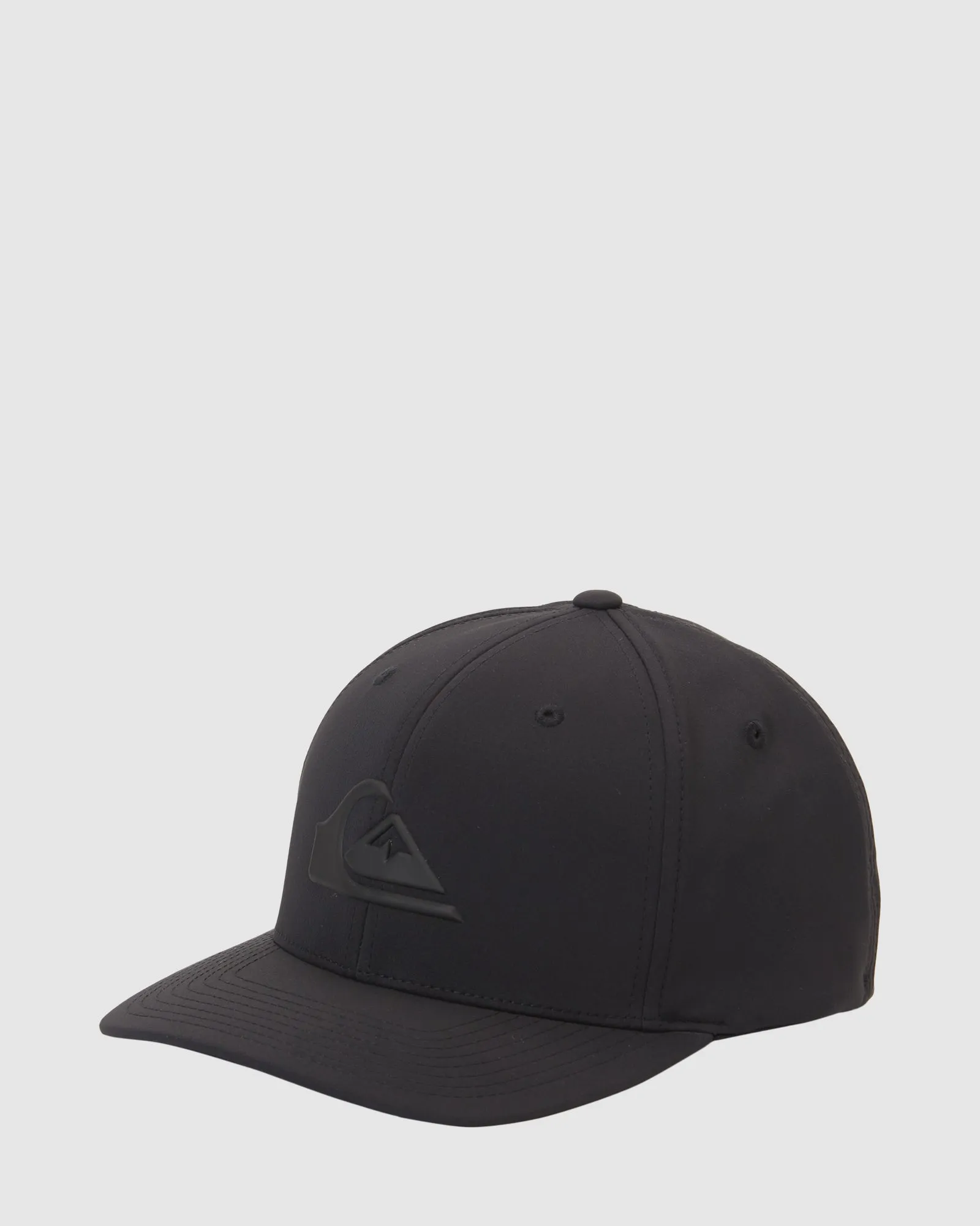 MENS AMPED UP FLEXIFIT HAT