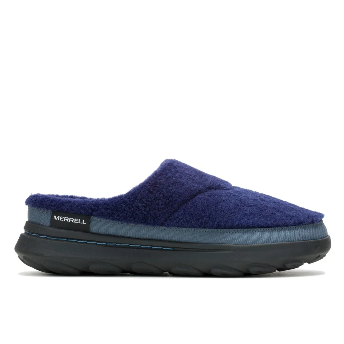 Men's Hut Moc 2 Slipper