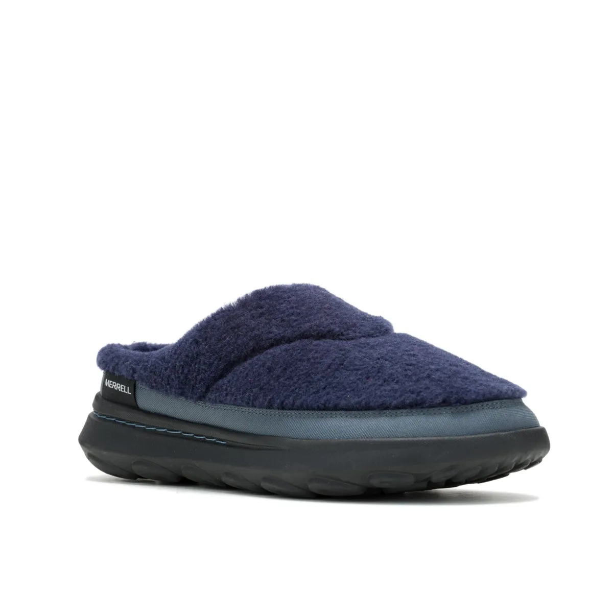 Men's Hut Moc 2 Slipper