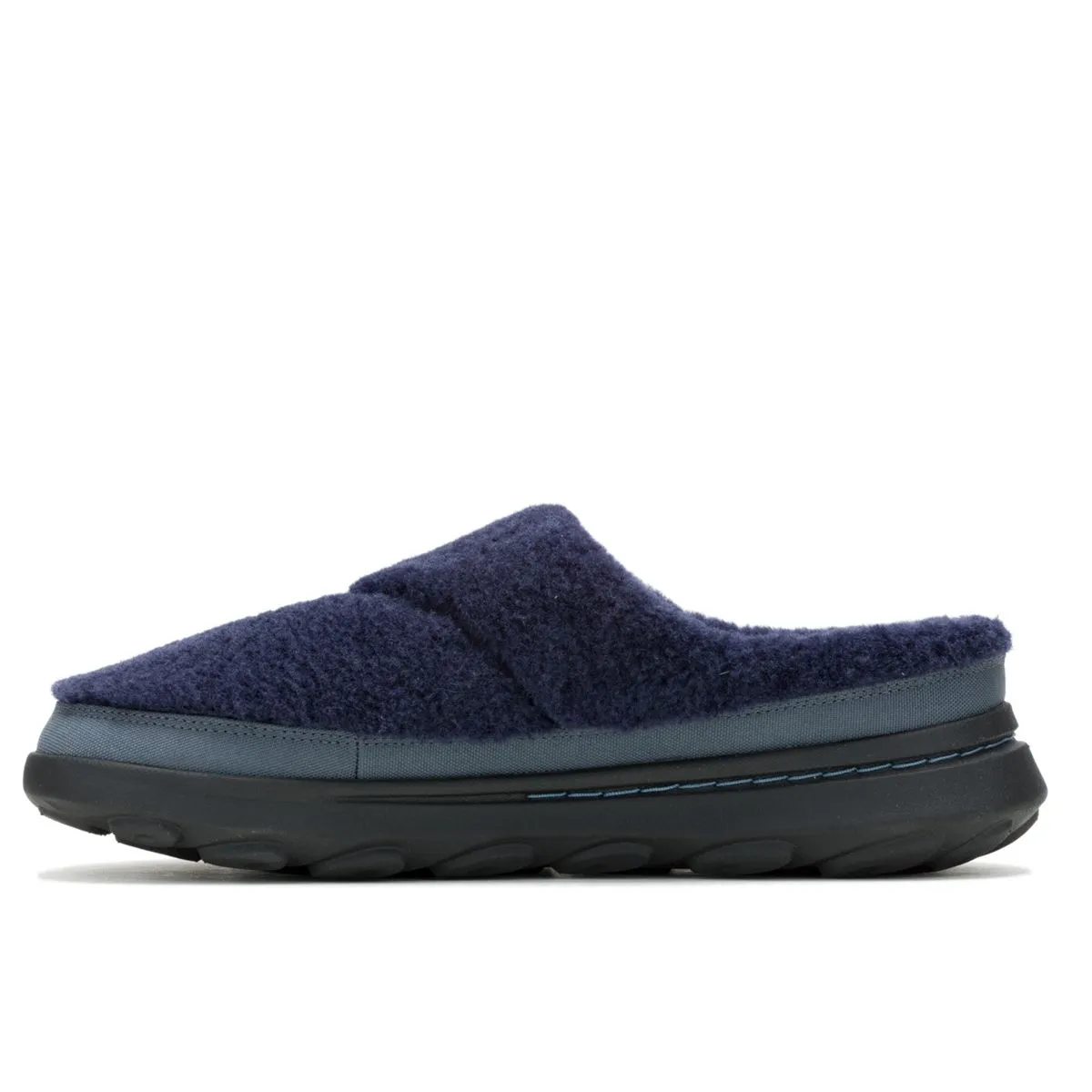 Men's Hut Moc 2 Slipper