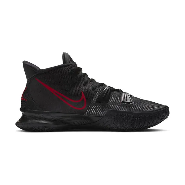 Men's Kyrie 7 Basketball Shoe - Footwear