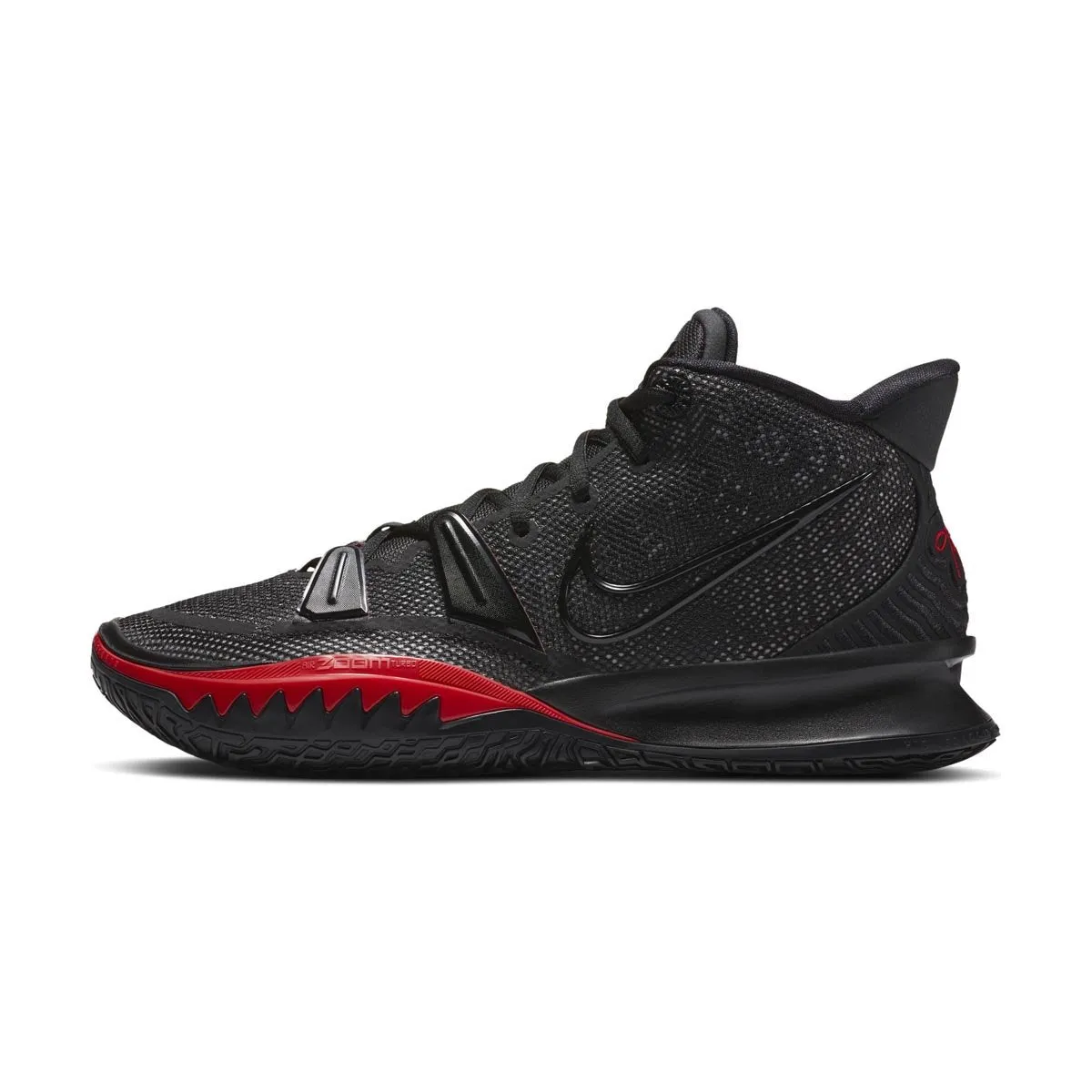 Men's Kyrie 7 Basketball Shoe - Footwear