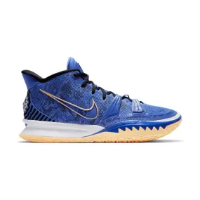 Men's Kyrie 7 Sisterhood Basketball Shoe - Footwear