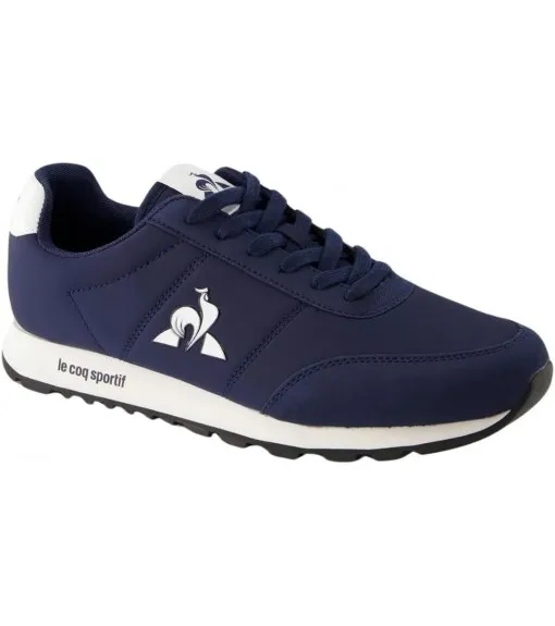 Men's Le Coq Sportif Racerone 2423240 Sneakers