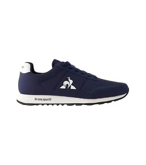 Men's Le Coq Sportif Racerone 2423240 Sneakers