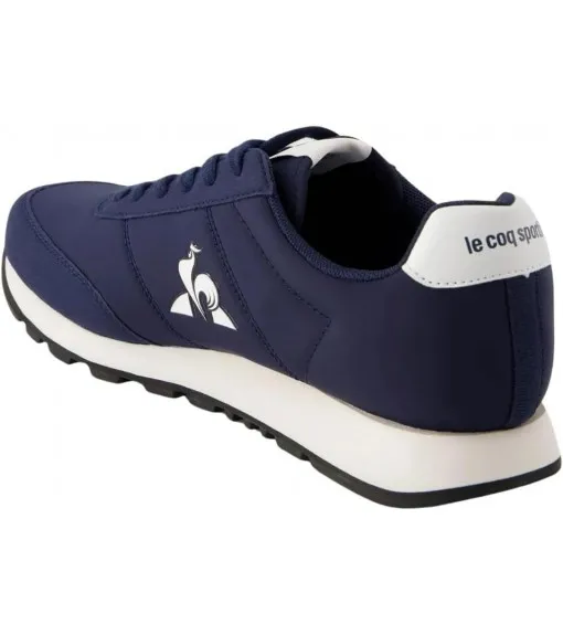 Men's Le Coq Sportif Racerone 2423240 Sneakers