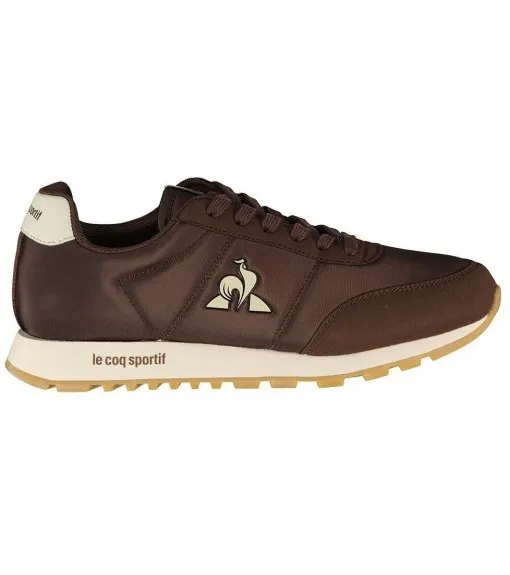 Men's Le Coq Sportif Racerone 2423329 Sneakers