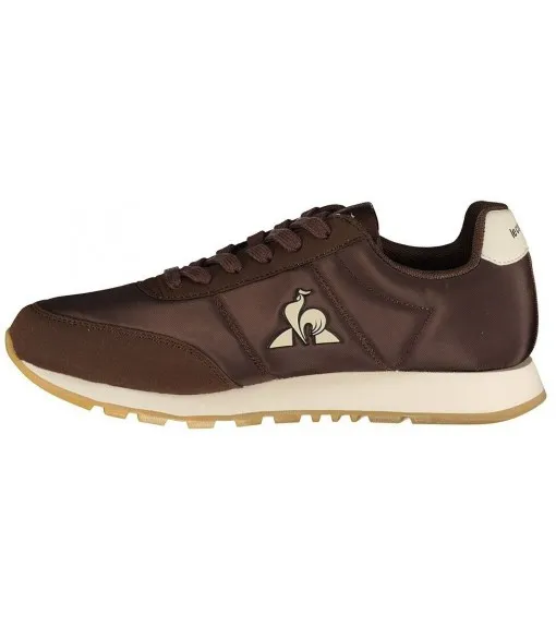 Men's Le Coq Sportif Racerone 2423329 Sneakers