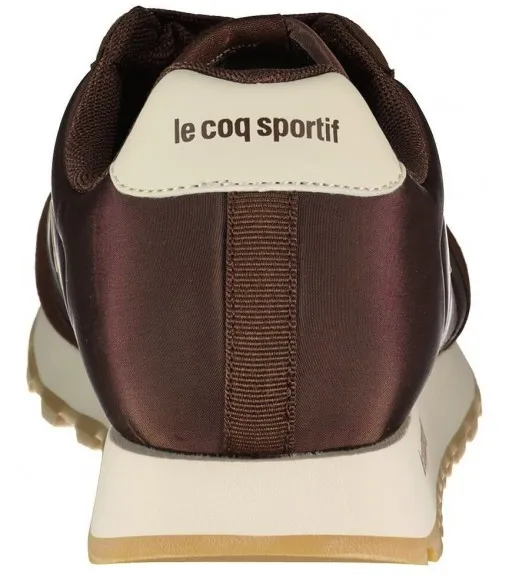 Men's Le Coq Sportif Racerone 2423329 Sneakers