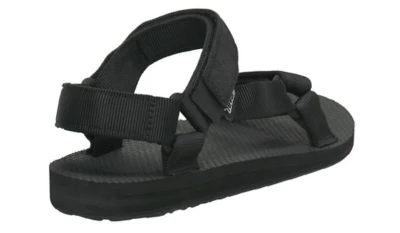 Men's Teva Original Universal Urban Water Sandals