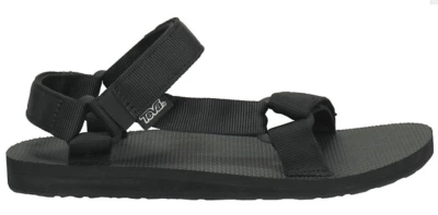 Men's Teva Original Universal Urban Water Sandals