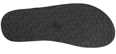 Men's Teva Original Universal Urban Water Sandals