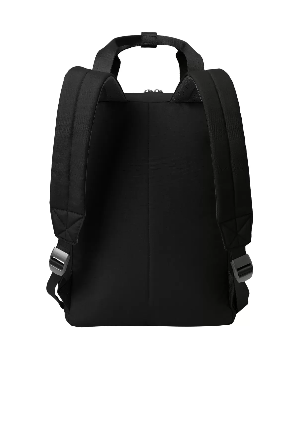 MERCER+METTLE MMB211 Mercer+Mettle Claremont Handled Backpack SKU: MMB211