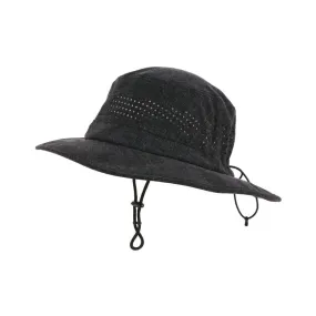 Millet Traveller Flex Hat - Men's