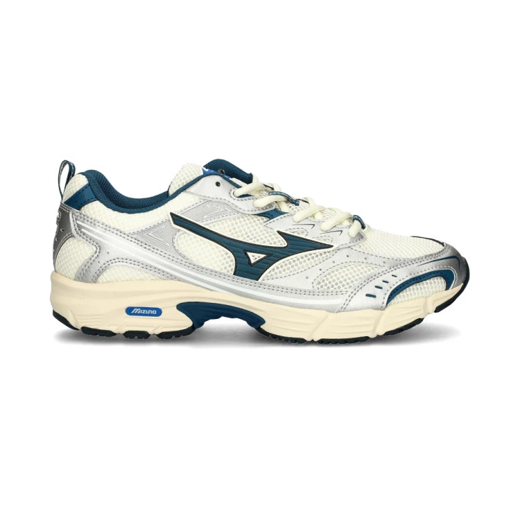 Mizuno Mxr "Sport" Trainers